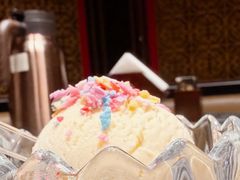 -牛将军•涮肉•烤肉(北京王府井·故宫店)