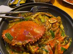 -simply thai天泰(长泰广场店)