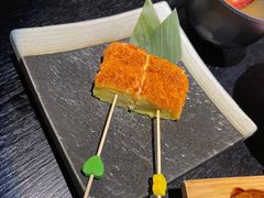 -YAMAKAWA(龙湖胥江天街店)