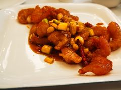 -东兴楼(通州店)