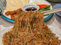 -话梅·客家小厨(东门店)