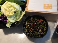 -新辣道鱼火锅(领展购物广场·中关村店)