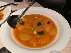 -新荣记(椒江店)