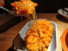 田园芝心红薯-蜜桃餐厅·伴山(湖滨商业街店)