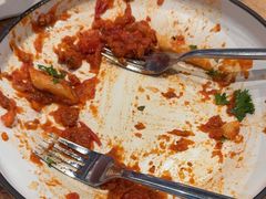 -Wagas沃歌斯(汇智店)