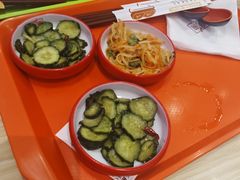 -大圆碗•T骨大排饭(永安道店)