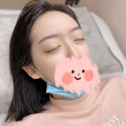 -本小姐美学·半永久纹眉野生眉