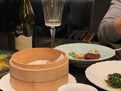 -福1039(愚园路店)