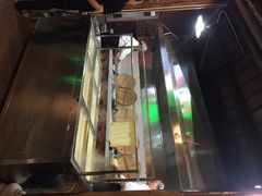 iphone_upload_pic-薇满楼宴会中心(尚城国际购物中心店)