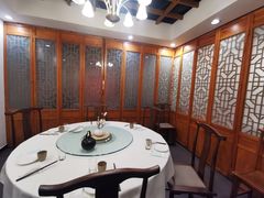 -东来顺饭庄(西直门店)