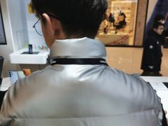 -沈阳铁西万象汇