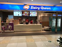 -DQ·蛋糕·冰淇淋(回龙观同成街)