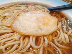 -新天厨酒家(二分店)