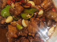 -老山东·山东菜(鲁菜名店)