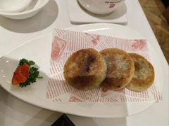 -尚一汤 广东炖汤(金桥国际店)