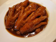 -利苑酒家(华熙国际店)