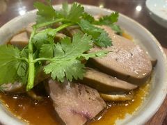 -鱼篮仔·潮汕美食(圆明新园店)
