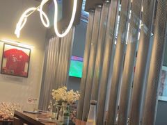 -haxnbauer海森堡德国餐厅(深圳coco店)
