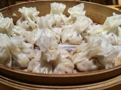 -老阿妈蒙古村·蒙古包·草原文化·歌舞表演(老君堂店)