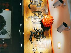 -张氏宽窄巷成都名小吃(茂业百货华强北店)