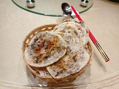 -森谷美食公园(杨行店)
