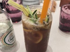 -一沙一城·岩烤牛扒(深圳首店)