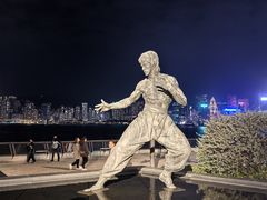 -星光大道