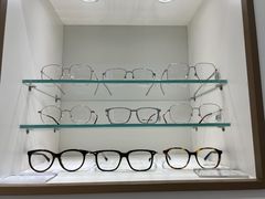 -宝岛眼镜·星创视光中心(金桥店)