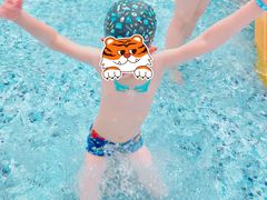 -天泉水都(子固路馆)