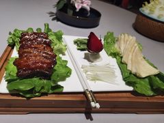 -宋宴(虎跑店)