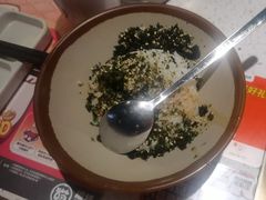-猫抓烤肉(春熙路店)