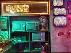 -水巷子·巴掌腰片重庆火锅(云纺店)