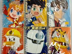 -斯坦星球AI编程·机器人科创·乐高科学·信奥·思维·专注力·STEM·竞赛考级(高新区绿宝广场龙湖狮山天街学习中心)