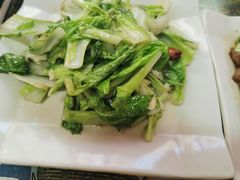-郑姐私房菜•家常菜