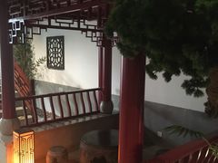 -圣和汤泉•汗蒸温泉自助
