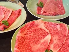 -モリタ屋(JR京都伊势丹店)