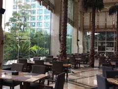 -世纪金源大饭店海鲜自助餐厅(迎宾路店)