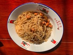 -老南昌粉面馆(绳金塔店)