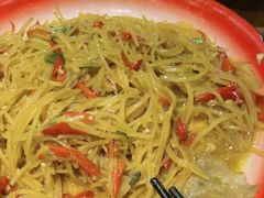 -泥糊破店小酒馆·团建聚餐(南京西路店)