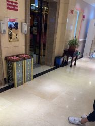 -北京俪婴妇产医院(朝阳大悦城店)