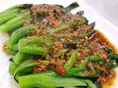 -清心鸡沙田乳鸽店·非遗传承(粤垦路店)