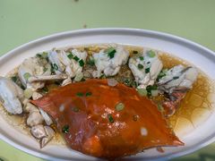 -高佳庄·舟山海鲜(海景旗舰店)