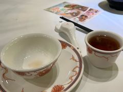 -稻香海鲜饭店(第一国际店)