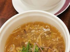 -索菲特西湖大酒店·香榭丽全日候餐厅(南山路店)