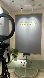 -紫洁俪方（北京）医疗美容