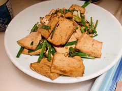 -遇见长安(赛格国际购物中心店)