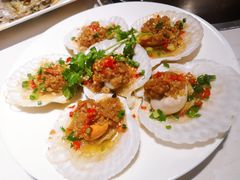 -蕃茄述·好汤自然来(江汉路店)