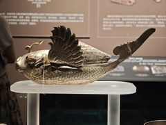 -广西壮族自治区博物馆