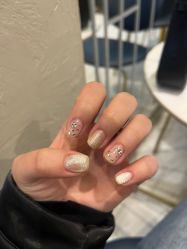 点击看大图 -LILY NAILS美甲美睫