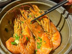 -好爸爸(印象城旗舰店)